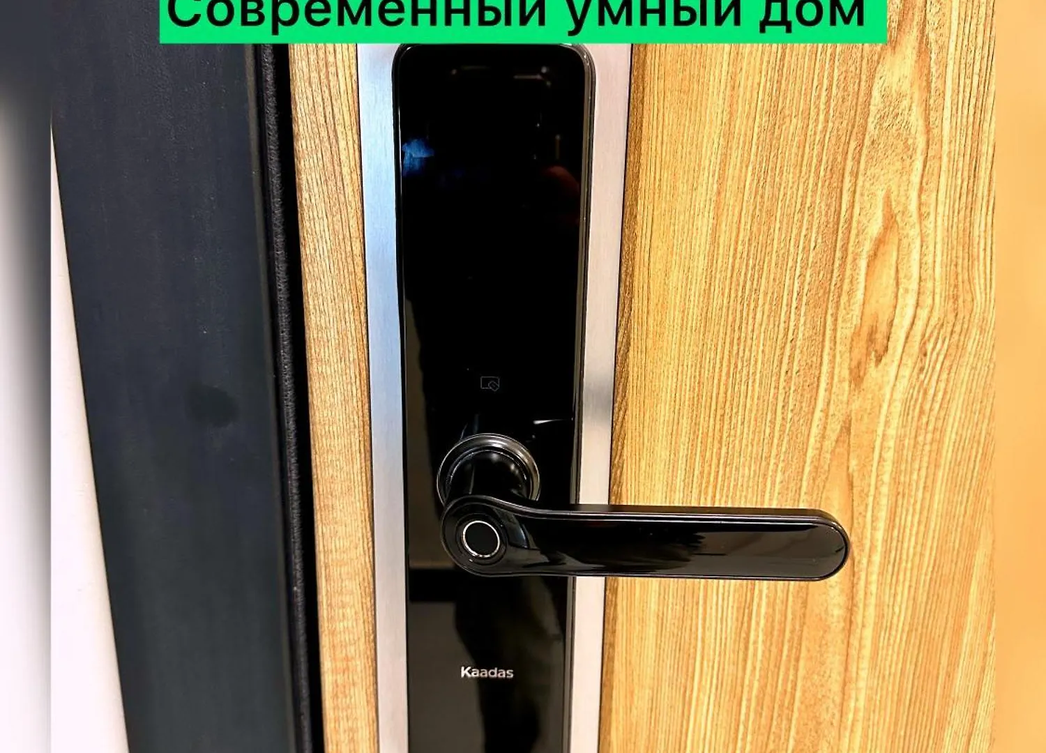 New 2 Bedroom Apartment Рядом С Хан Шатыр Центр Города Рдц Кардиохирургия Nur-Sultan  Kazakhstan